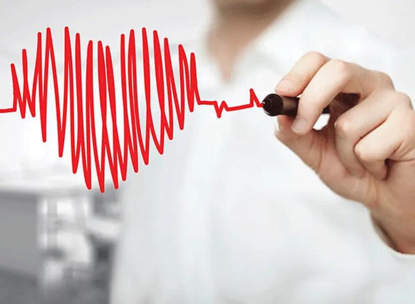 Cholesterol in Ayurveda