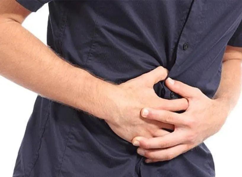 Treat Constipation With Ayurveda
