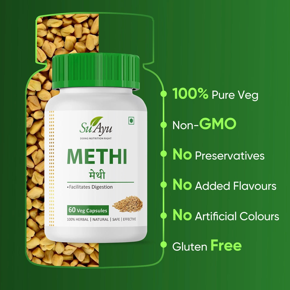 Methi