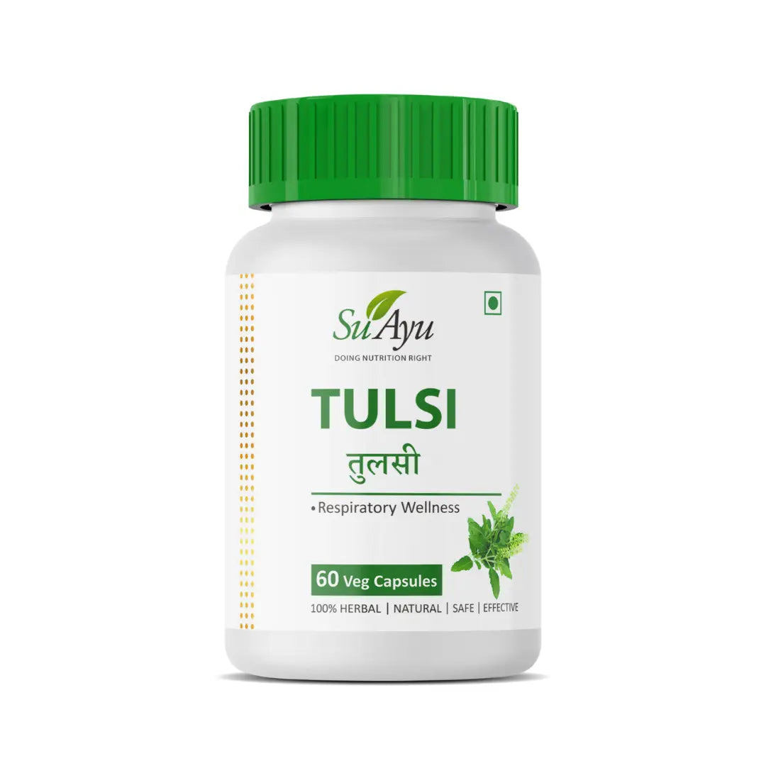 Tulsi