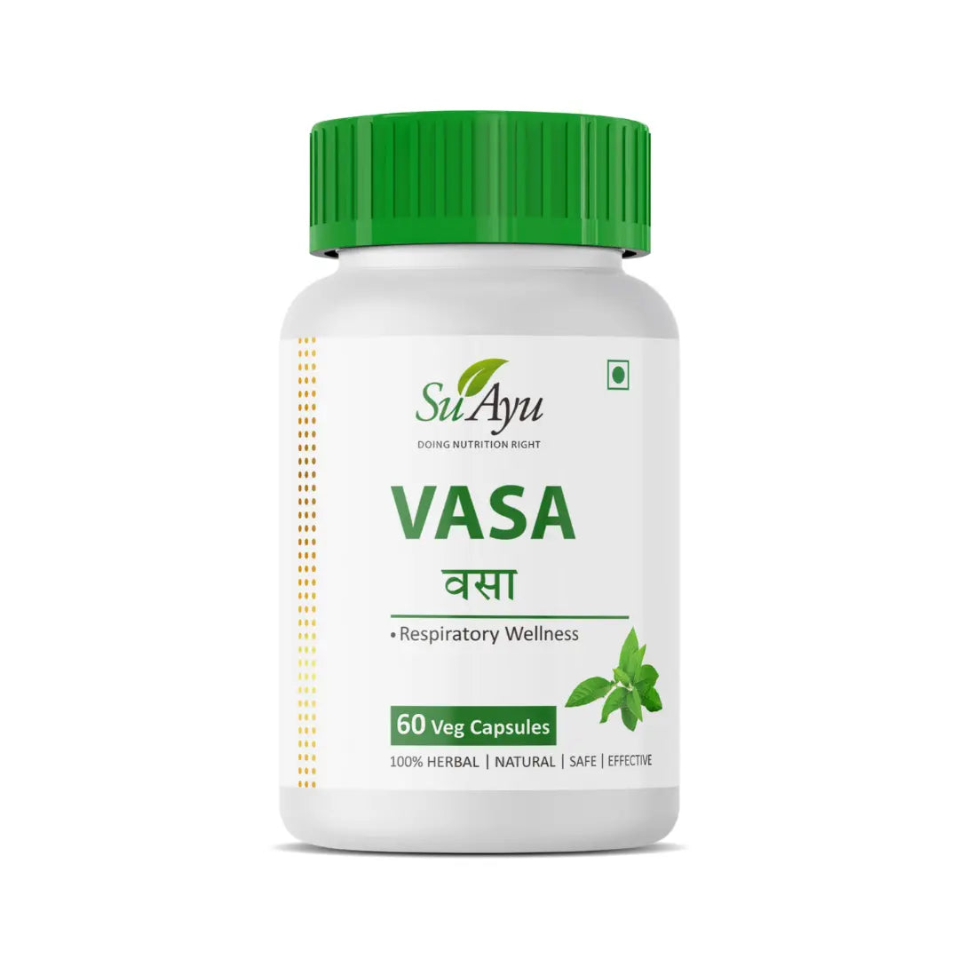 Vasa