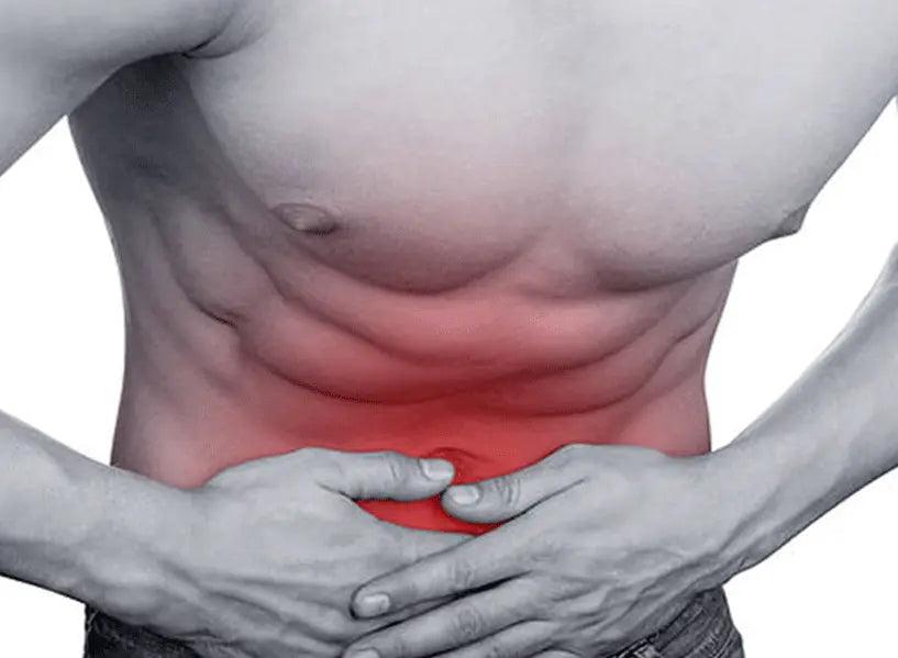 Ayurvedic Approach To Indigestion