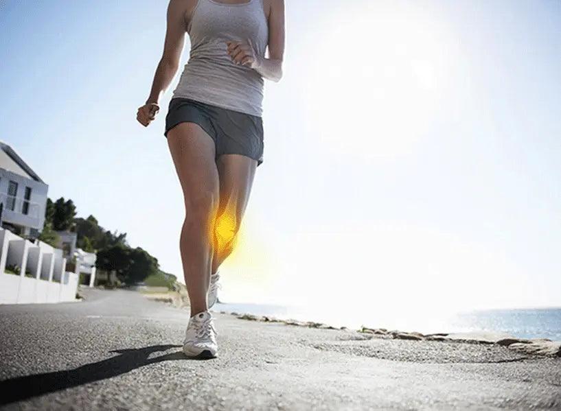 Osteoarthritis