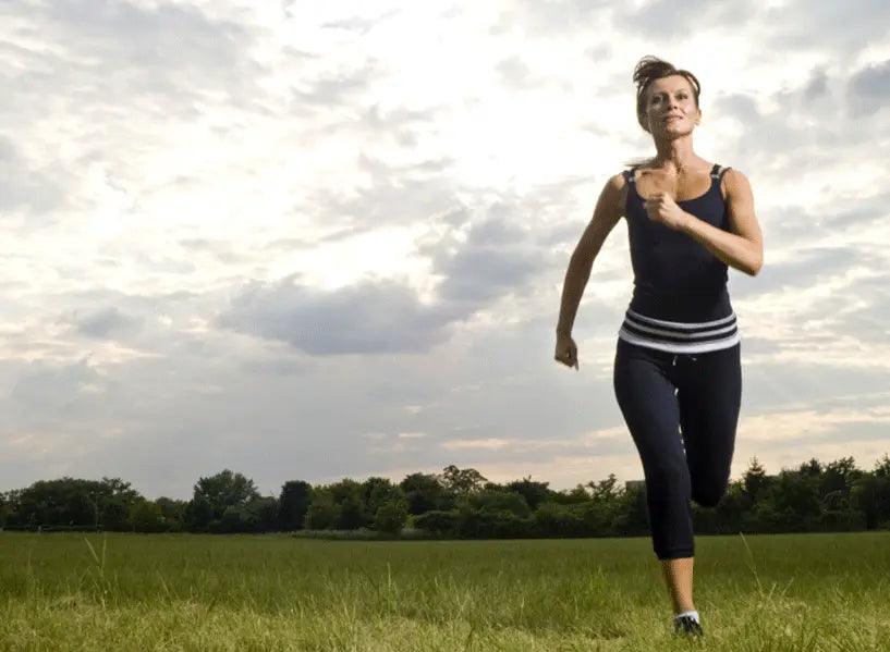 Ayurvedic Tips To Delay Menopause