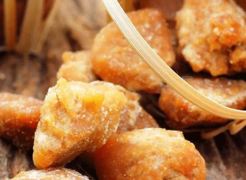 Sugar Or Jaggery – Ayurvedic Help For Diabetic Patients