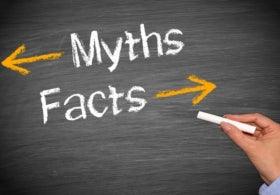 Know The Ayurveda - Myths And Truths