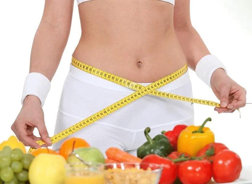 Weight Loss by Ayurveda