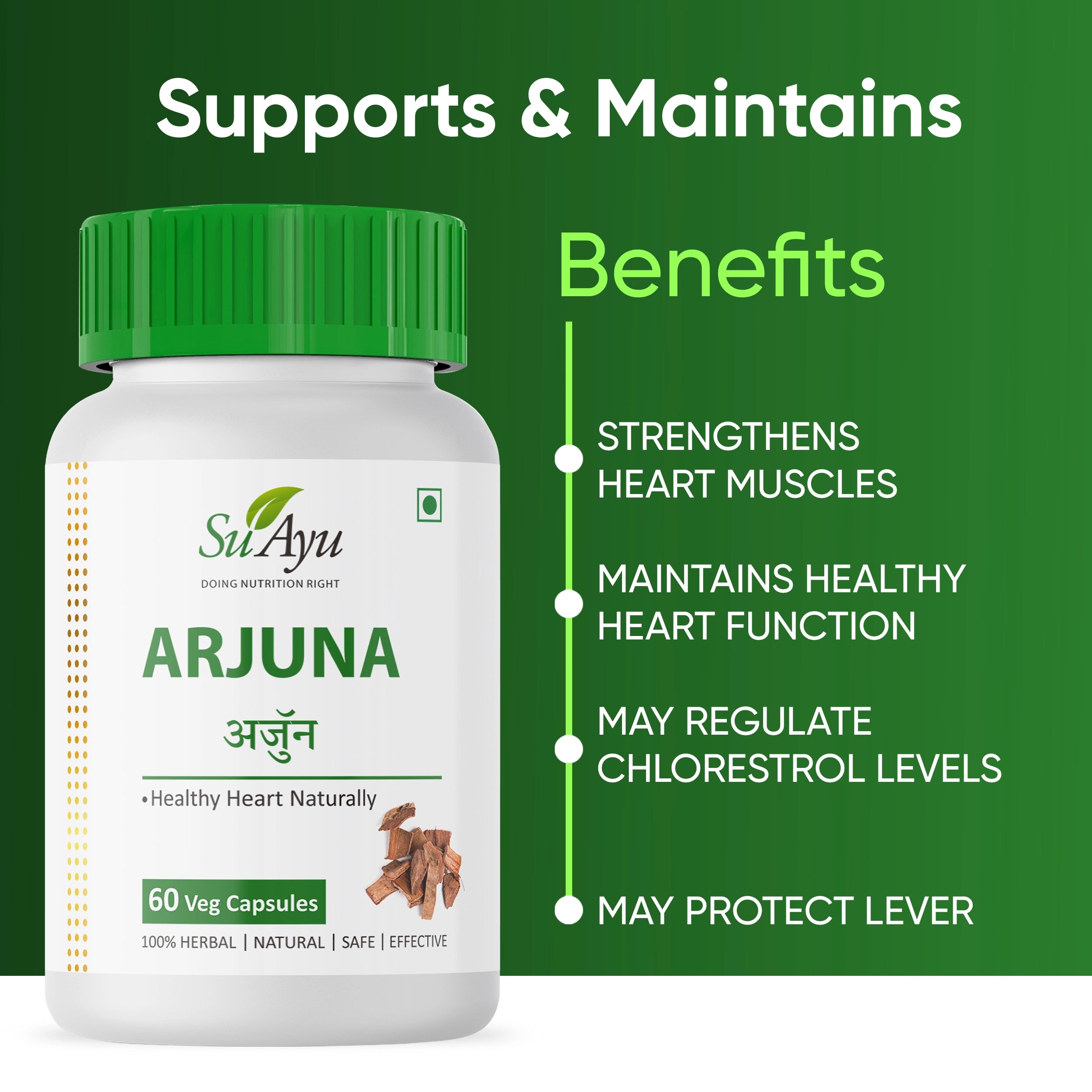 Arjuna