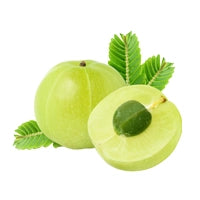 Amla
