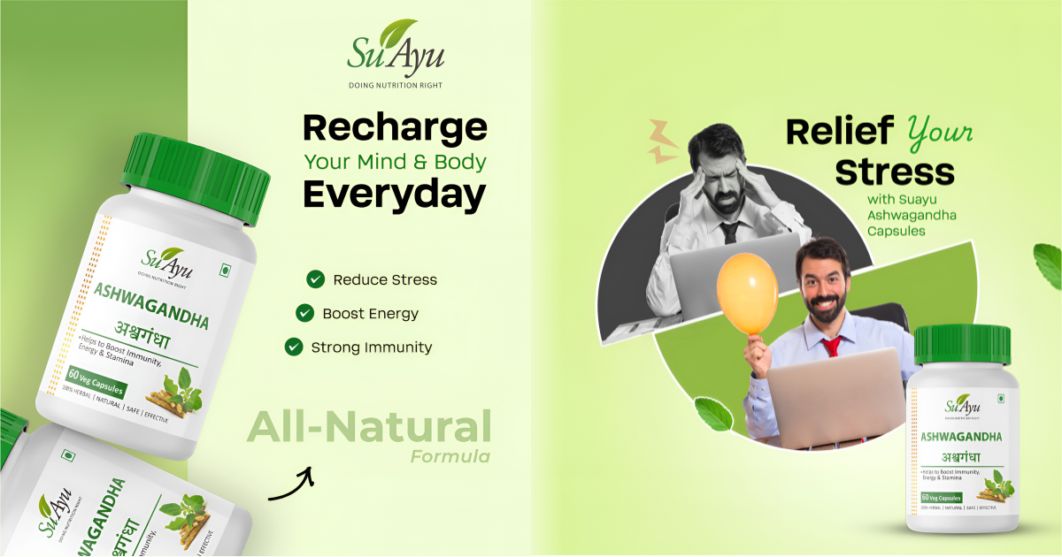 Product Banner
