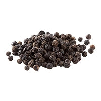 Black pepper