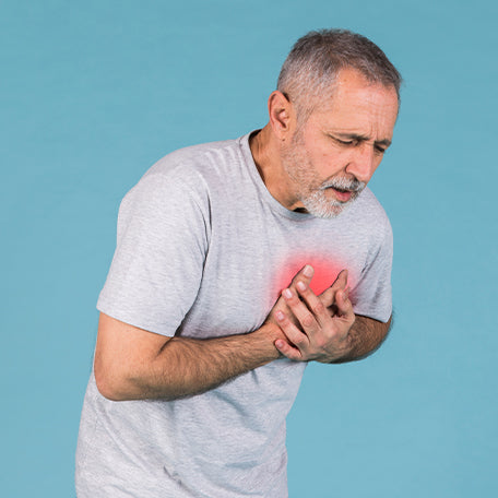 Heart Care