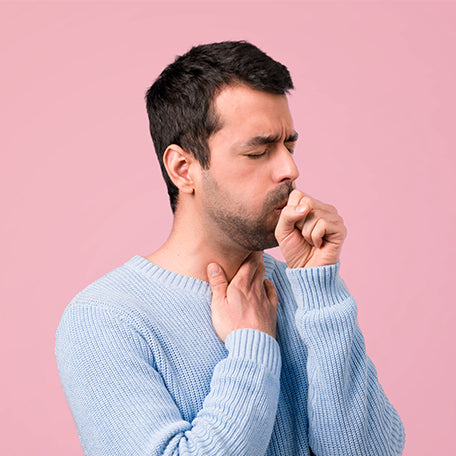 Breathing Care