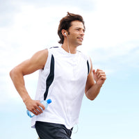 Supports Energy production and daily Vitality.