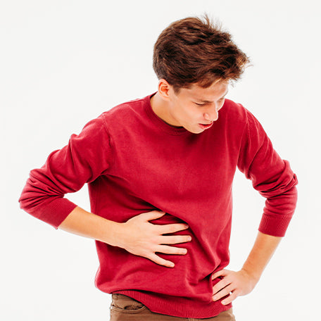 Liver care