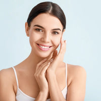 Promote Healthy, Clear-looking Skin.