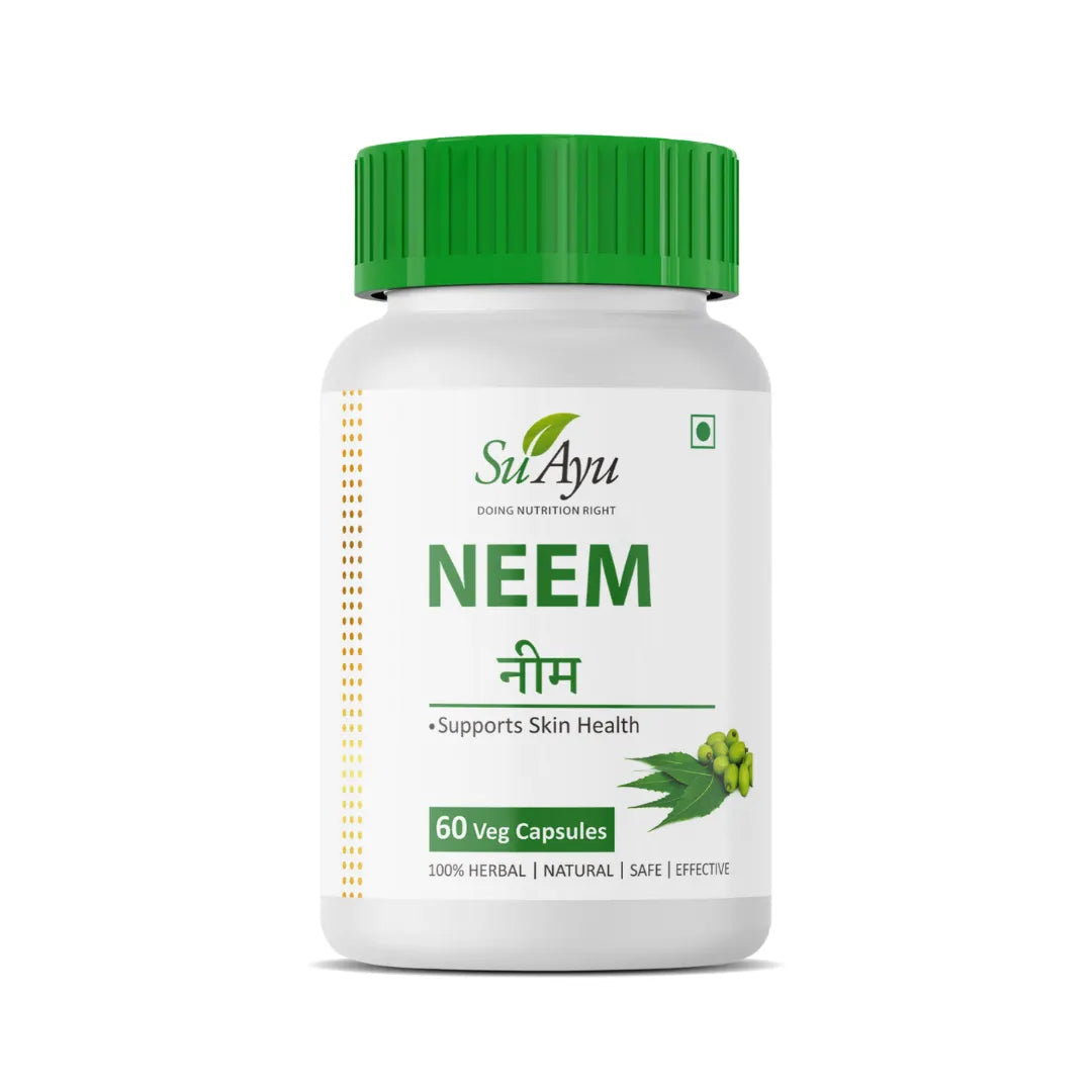 Neem
