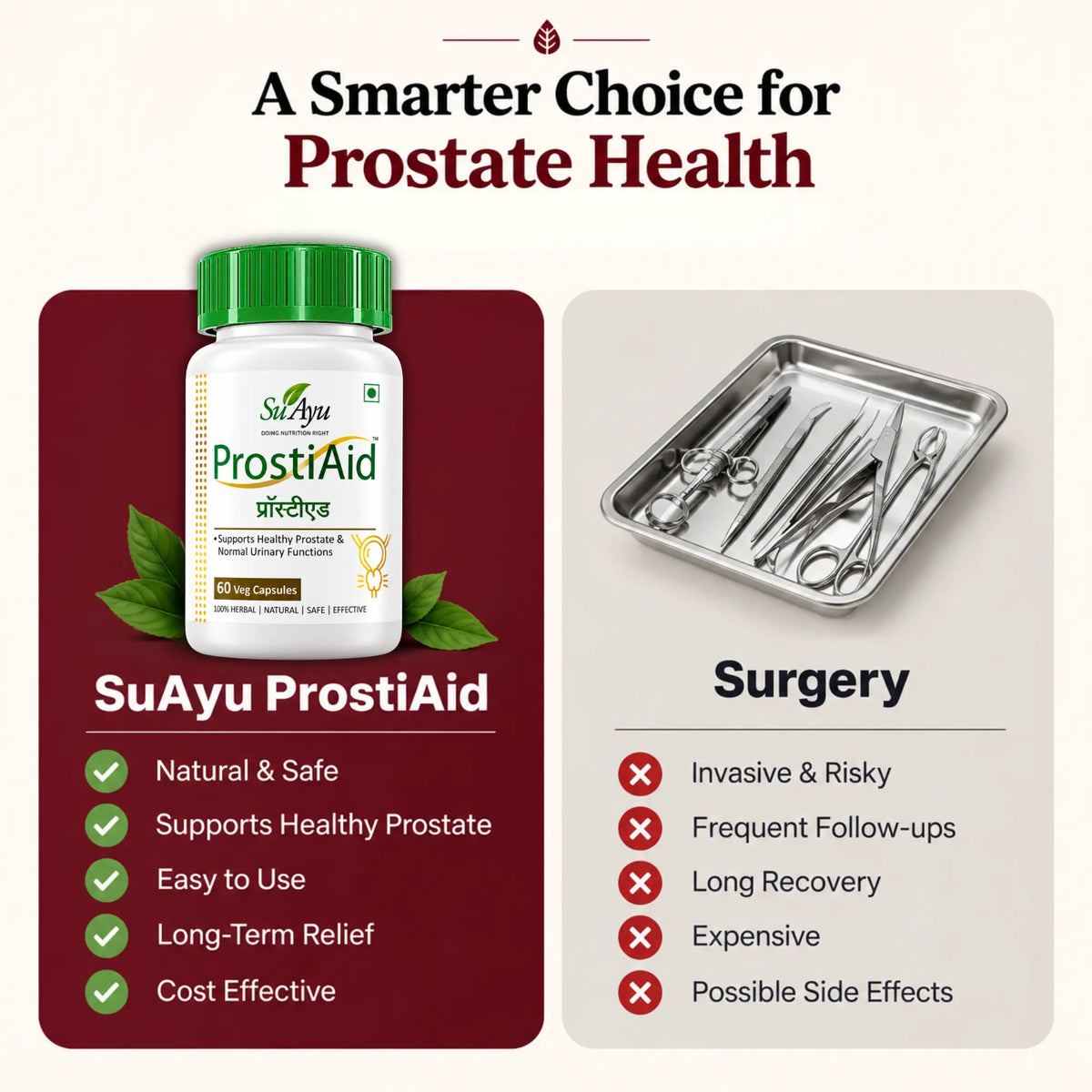 ProstiAid