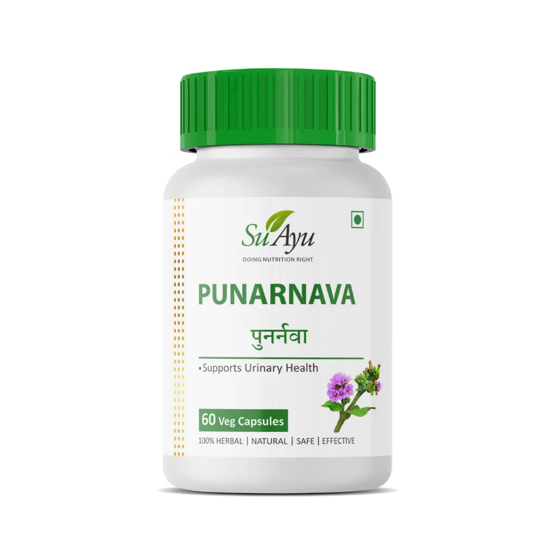 Punarnava
