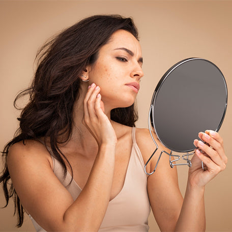 Skin Care