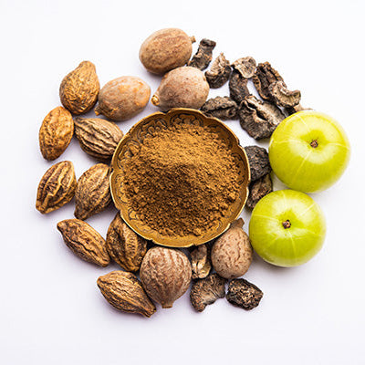 Triphala