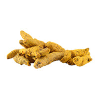 Turmeric