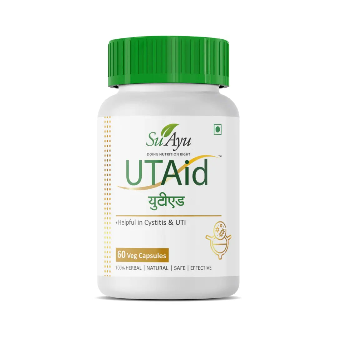 UTAid