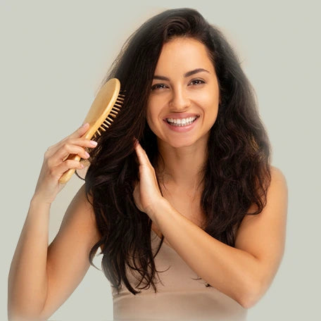 Hair Care