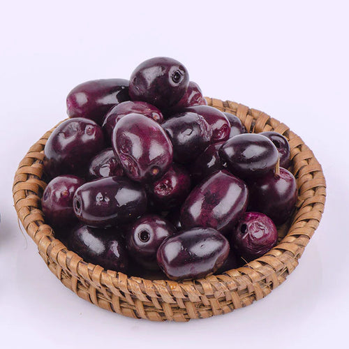 Jamun