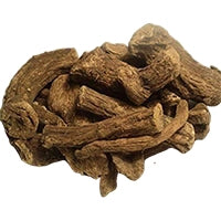 Kustha(Root)