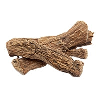 Vacha(Rhizome)