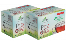 Pitta Tea (Pack of 2)