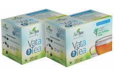 Vata Tea (Pack of 2)