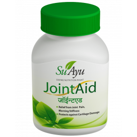 JointAid Capsules
